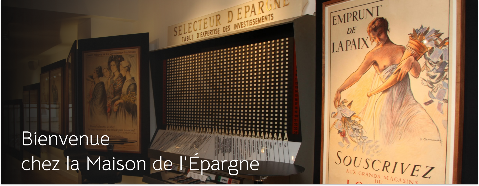 MDE-GALERIE-SELECTEUR-EPARGNE2-scaled