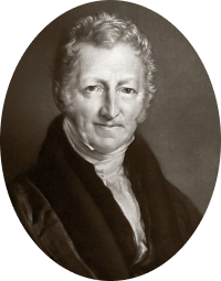 robert_malthus 1