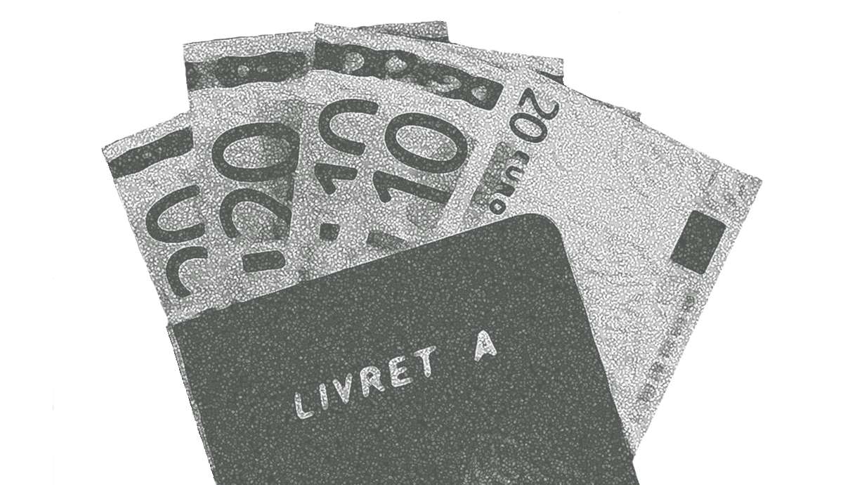 livretamodif