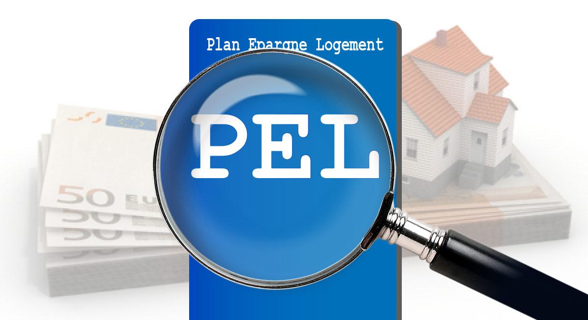 pel1