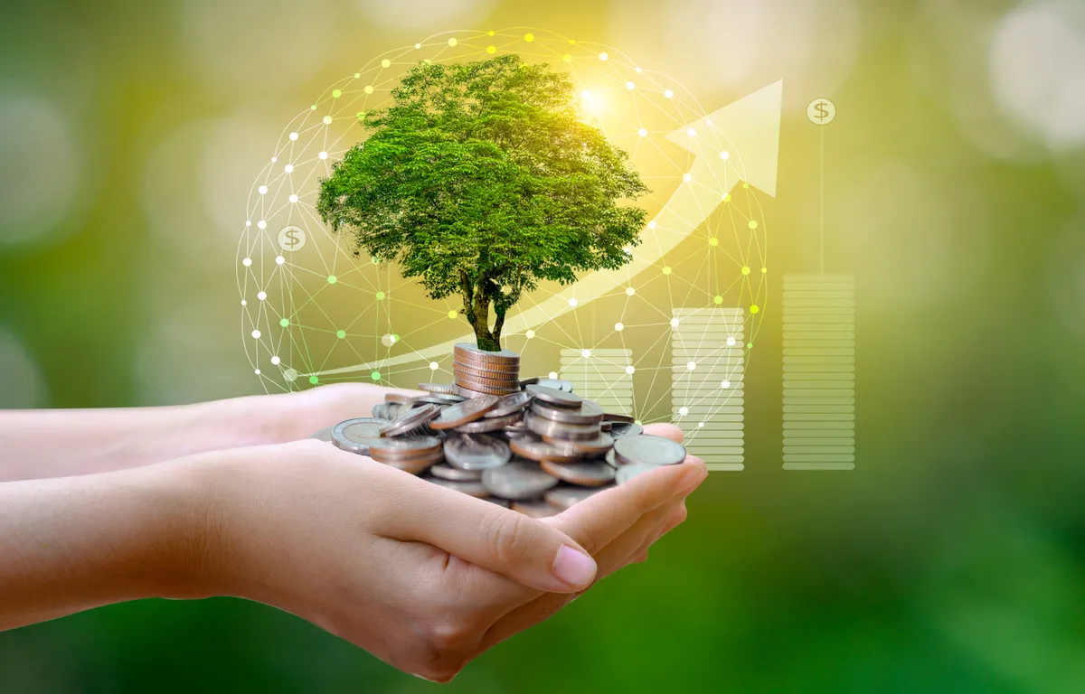 1200x768_l_epargne_au_service_de_la_transition_ecologique1