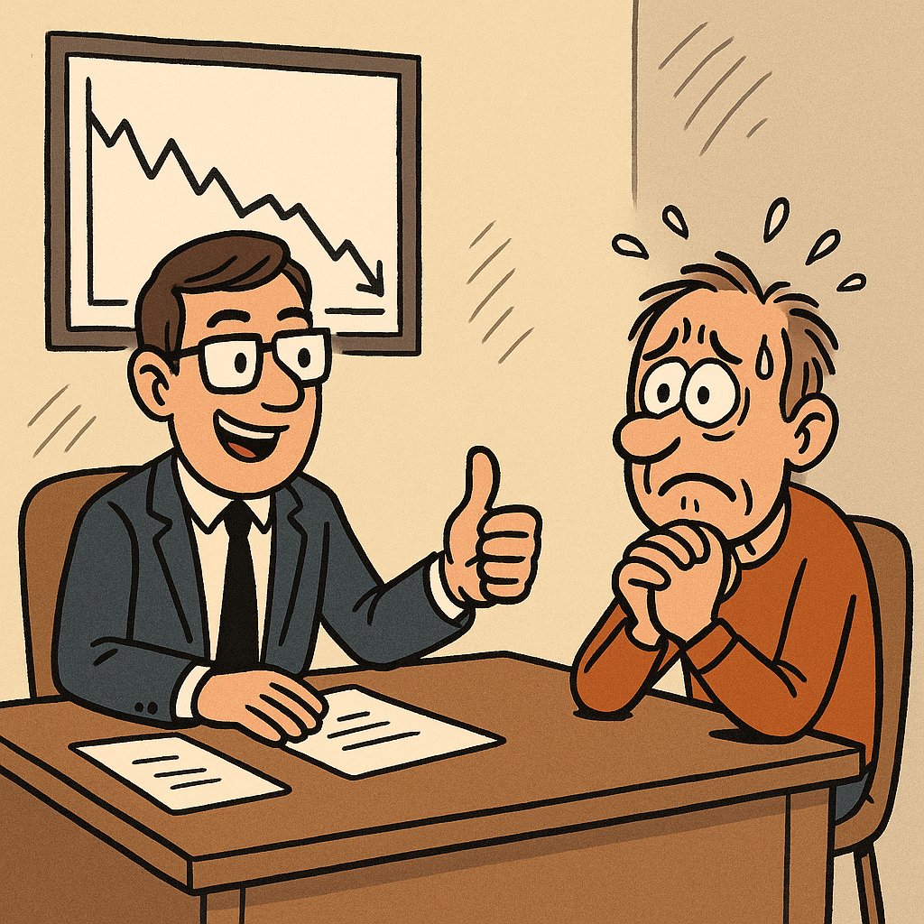 Conseil de gestion de patrimoine. Maison de l'épargne Conseil de gestion de patrimoine. Maison de l'épargne