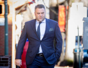 Image: Blaine Shahan/LNP/Lancaster Online