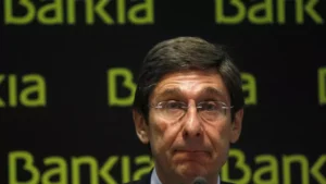 Bankia