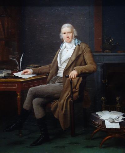 Portrait_of_Louis_Jean-Baptiste_Étienne_Vigée