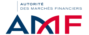 Autorité des Marchés Financiers