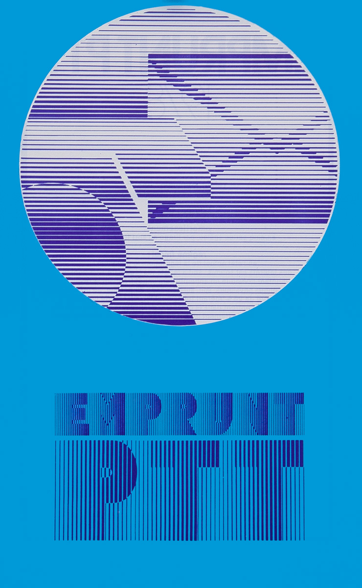 Emprunt PTT