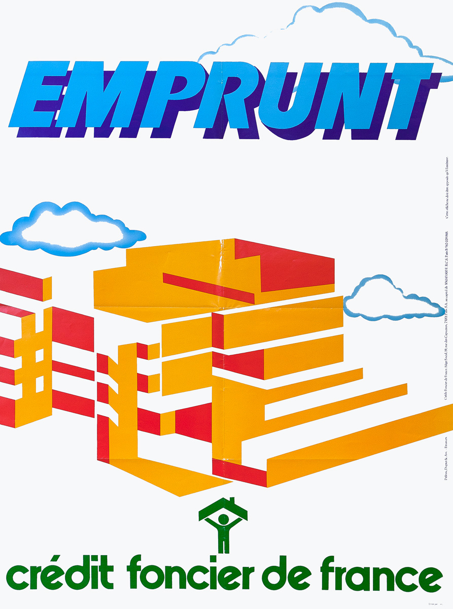 Emprunt