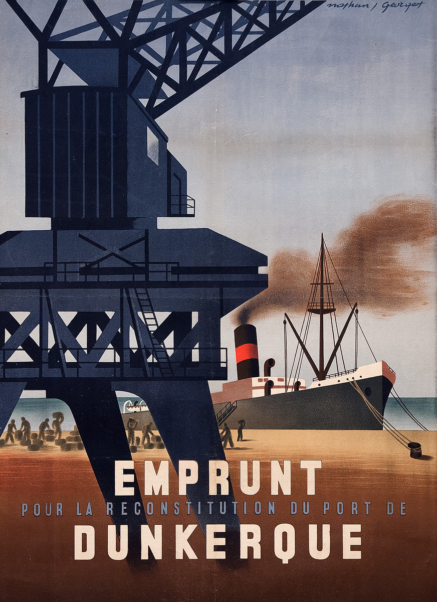 Emprunt