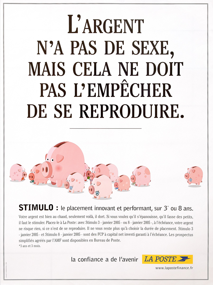 STIMULO : le placement innovant et performant, sur 3 ou 8 ans