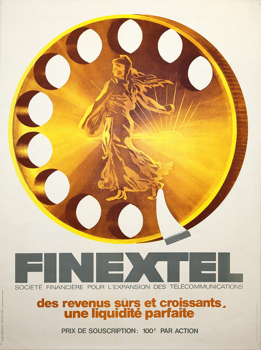 Finextel